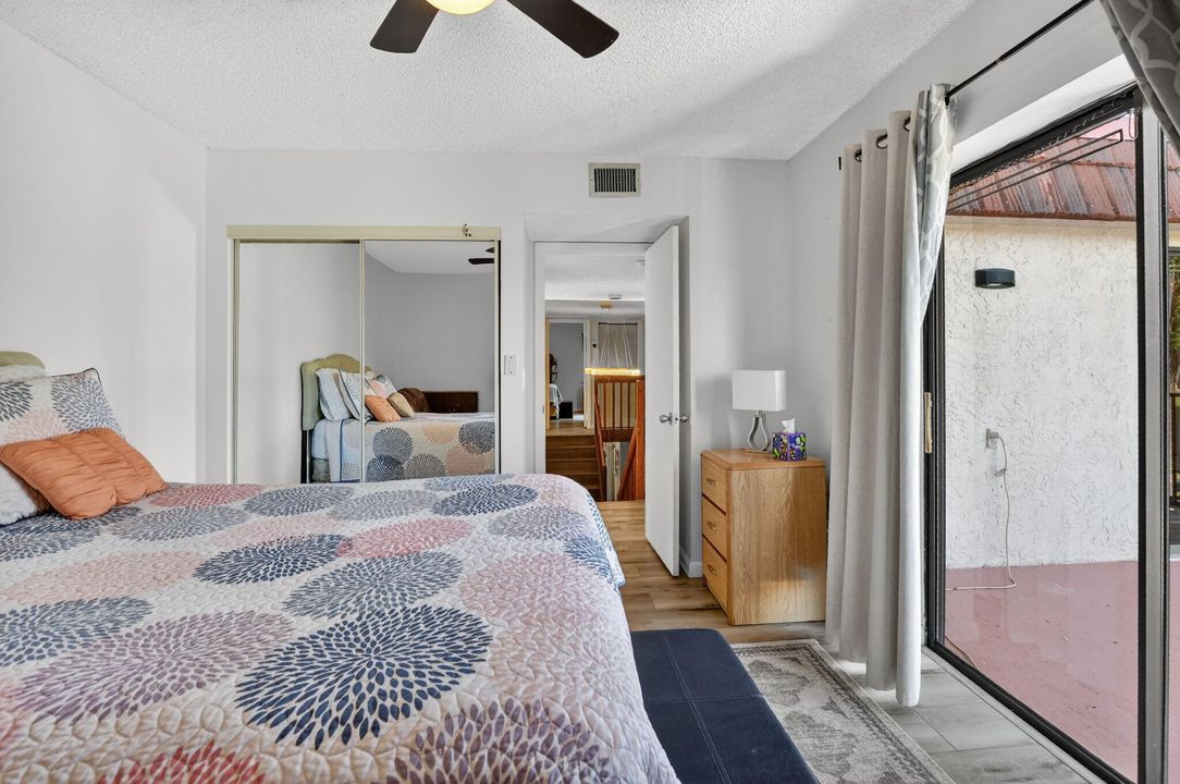 For Sale: $430,000 (3 beds, 2 baths, 1598 Square Feet)