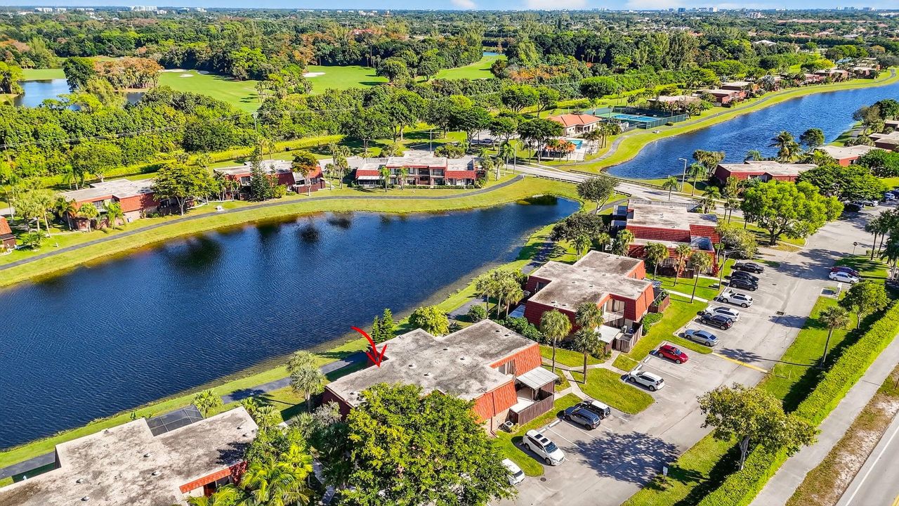 For Sale: $430,000 (3 beds, 2 baths, 1598 Square Feet)