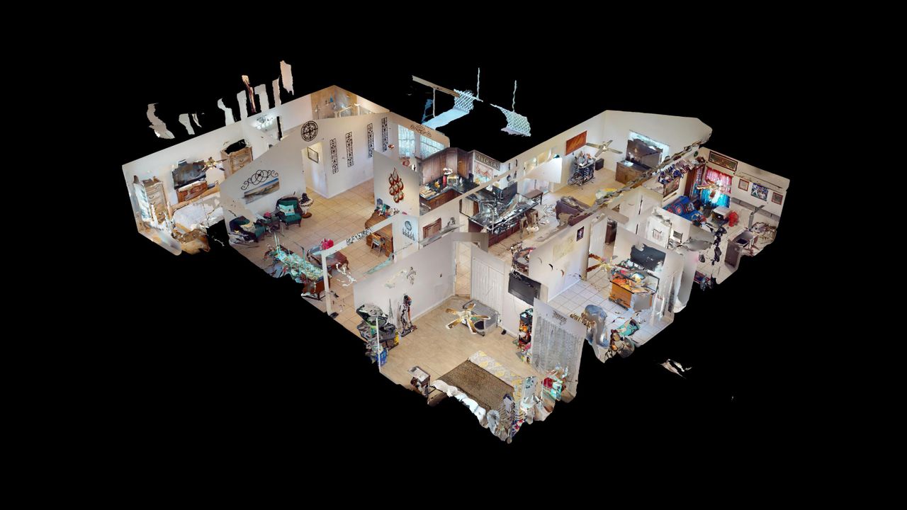 待售: $375,000 (3 贝兹, 2 浴室, 1824 平方英尺)