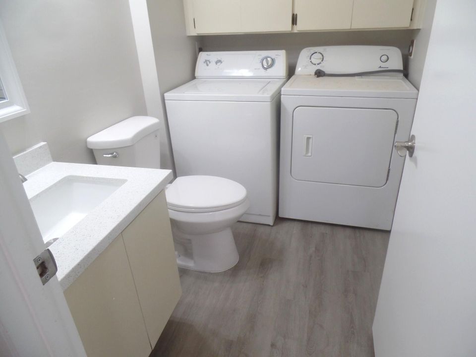 En Venta: $225,000 (2 camas, 2 baños, 1288 Pies cuadrados)