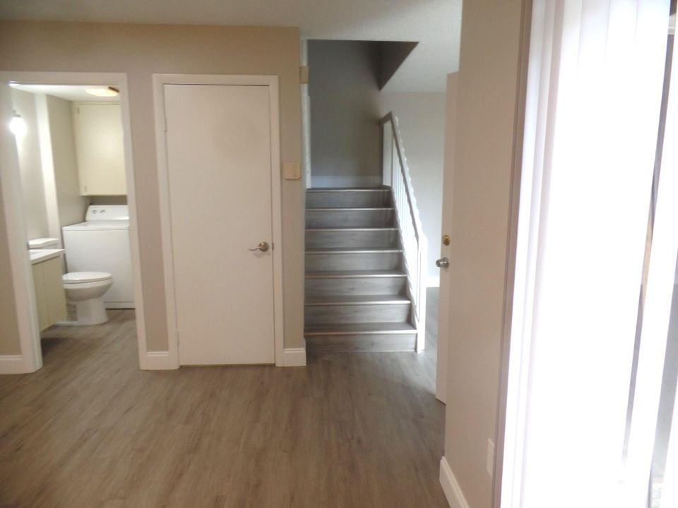 En Venta: $225,000 (2 camas, 2 baños, 1288 Pies cuadrados)