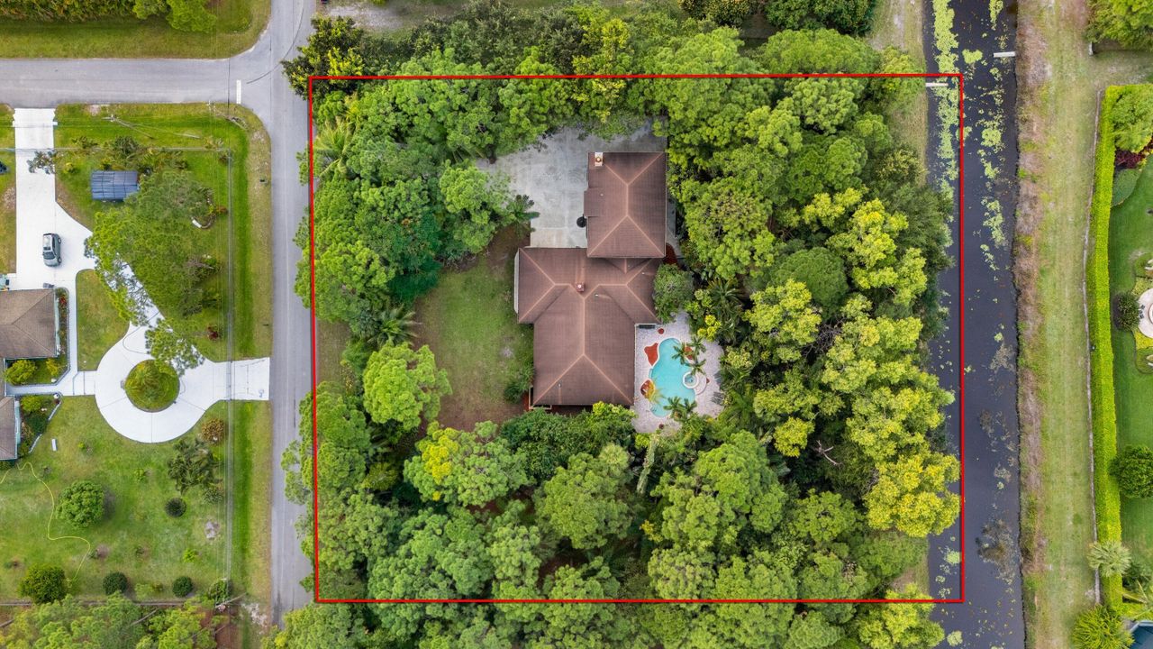 待售: $1,200,000 (5 贝兹, 2 浴室, 3500 平方英尺)