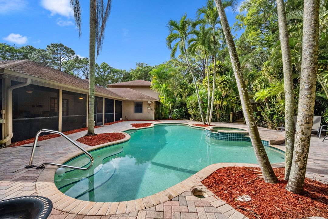 待售: $1,200,000 (5 贝兹, 2 浴室, 3500 平方英尺)