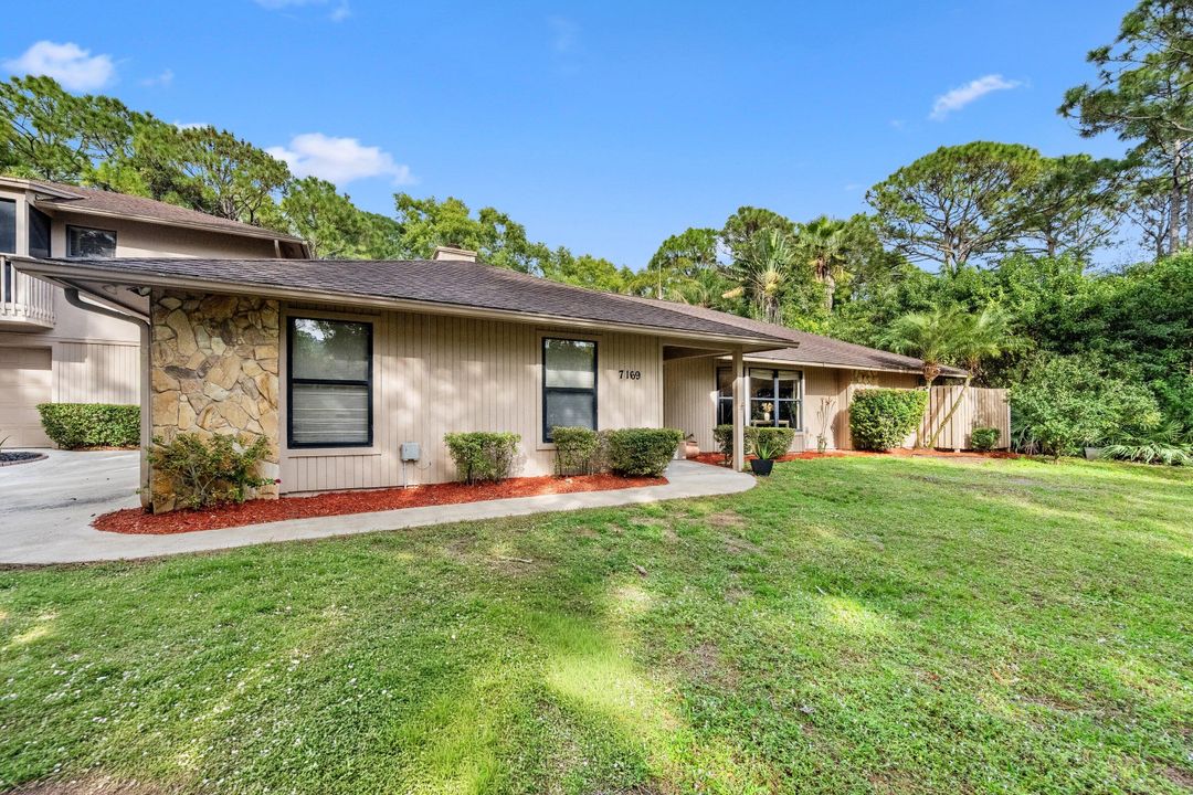 待售: $1,200,000 (5 贝兹, 2 浴室, 3500 平方英尺)