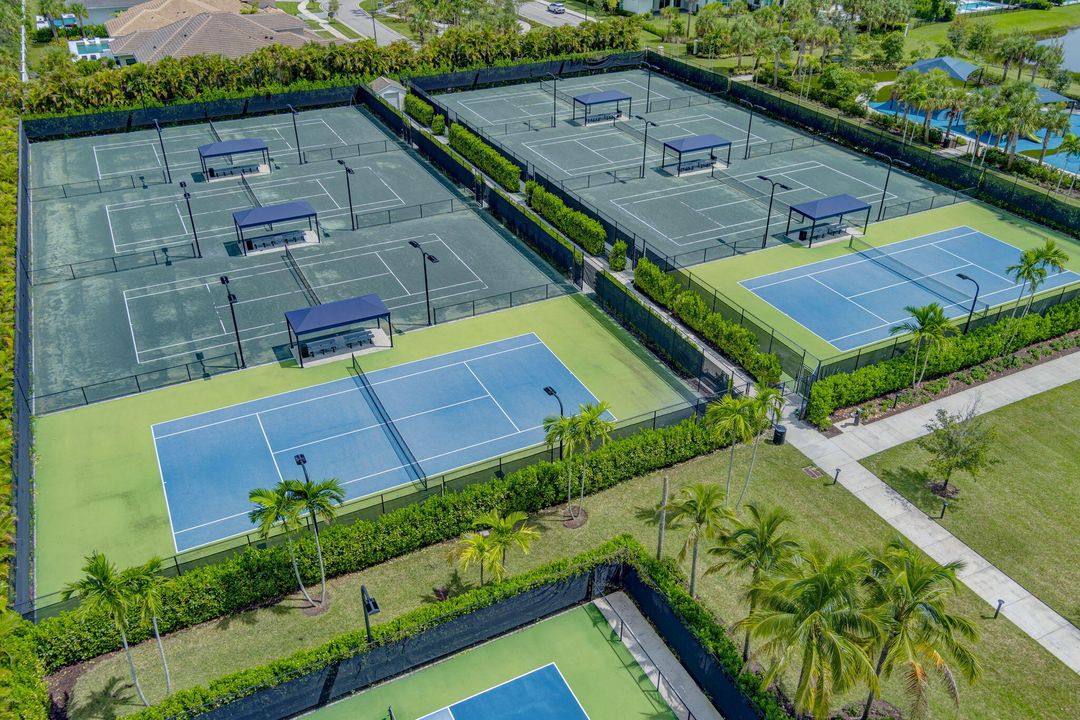 En Venta: $1,995,000 (6 camas, 3 baños, 3939 Pies cuadrados)