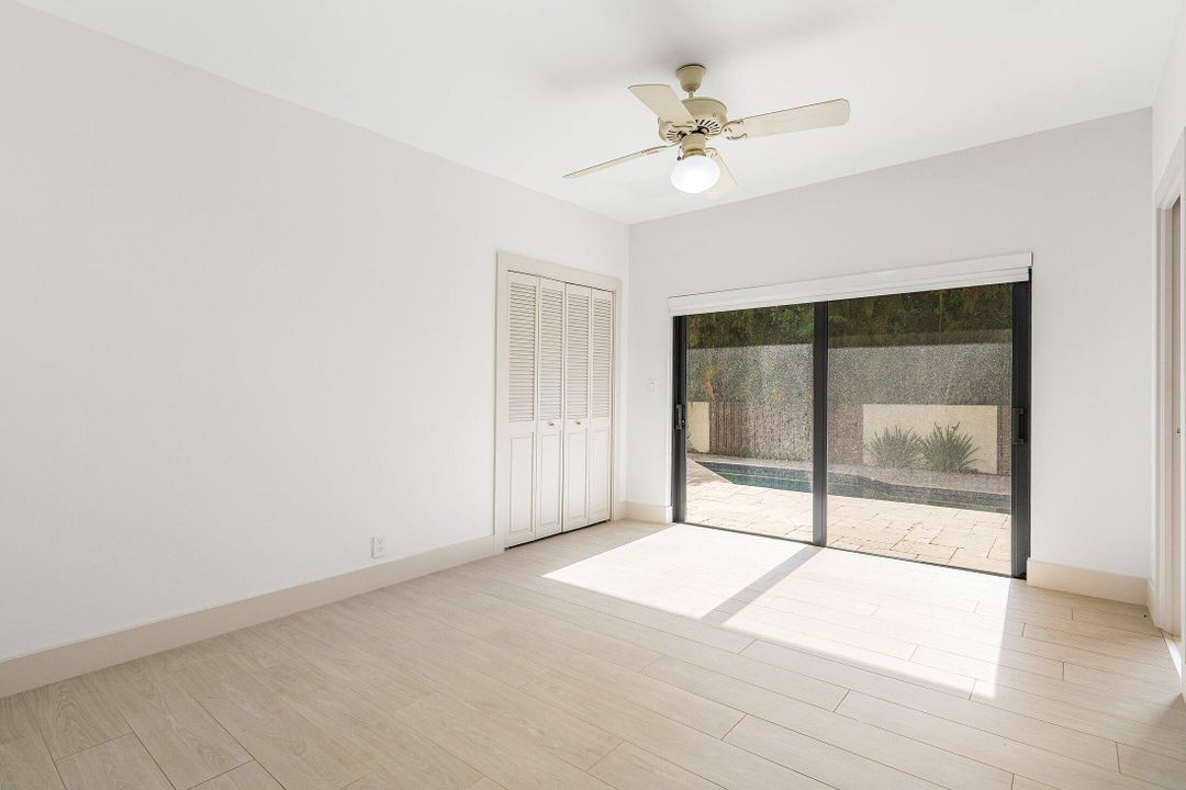 На продажу: $3,700,000 (4 спален, 5 ванн, 5011 Квадратных фут)