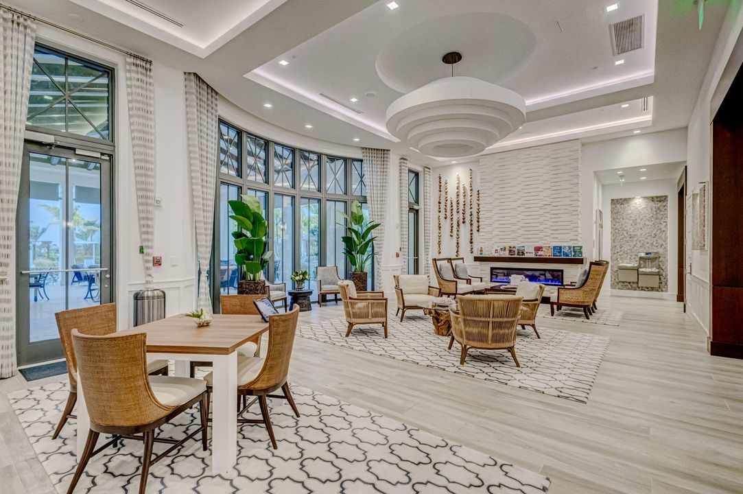 En Venta: $1,995,000 (6 camas, 3 baños, 3939 Pies cuadrados)