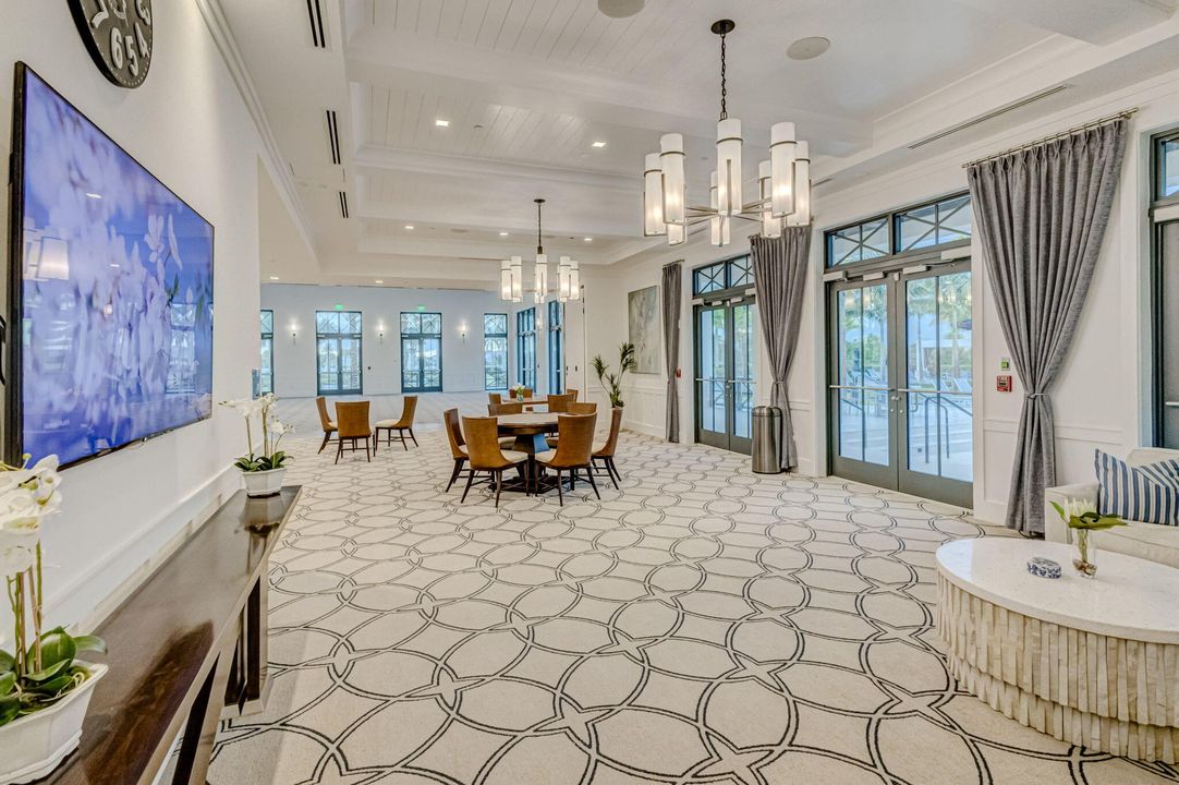 En Venta: $1,995,000 (6 camas, 3 baños, 3939 Pies cuadrados)