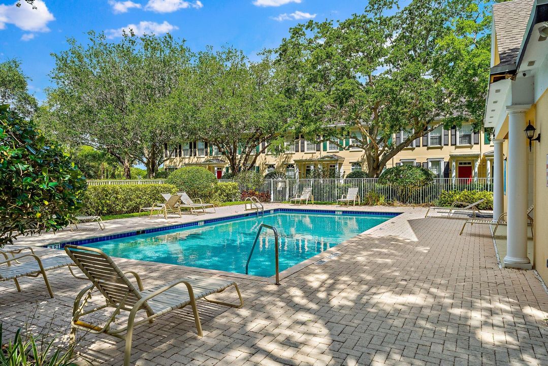 En Renta: $3,400 (3 camas, 2 baños, 1623 Pies cuadrados)