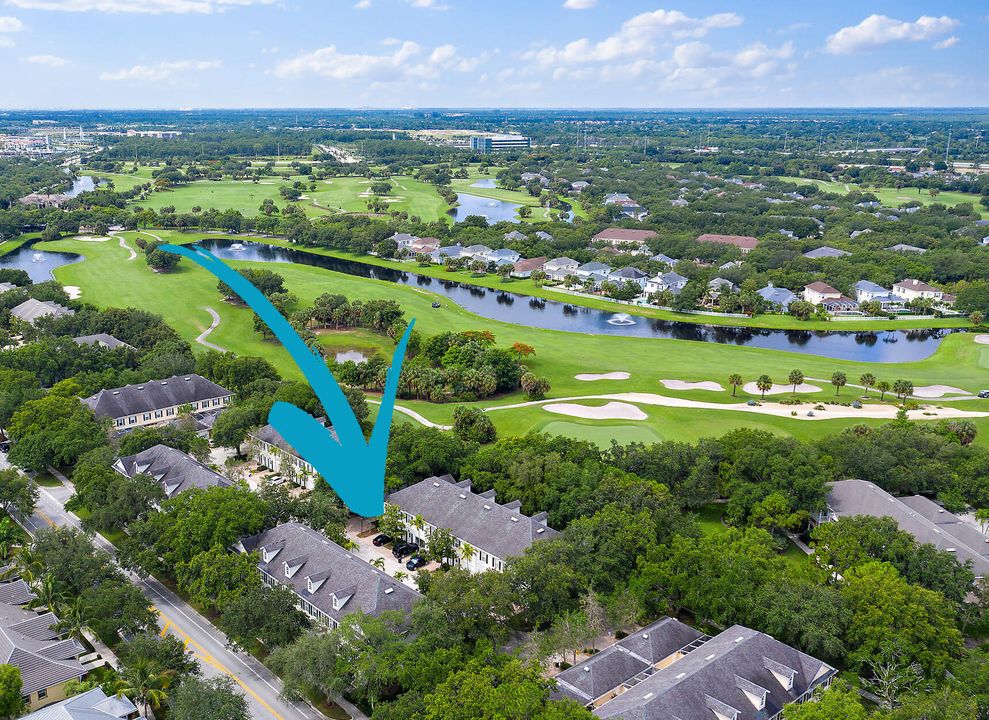 En Renta: $3,400 (3 camas, 2 baños, 1623 Pies cuadrados)