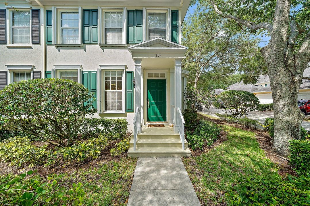 En Renta: $3,400 (3 camas, 2 baños, 1623 Pies cuadrados)