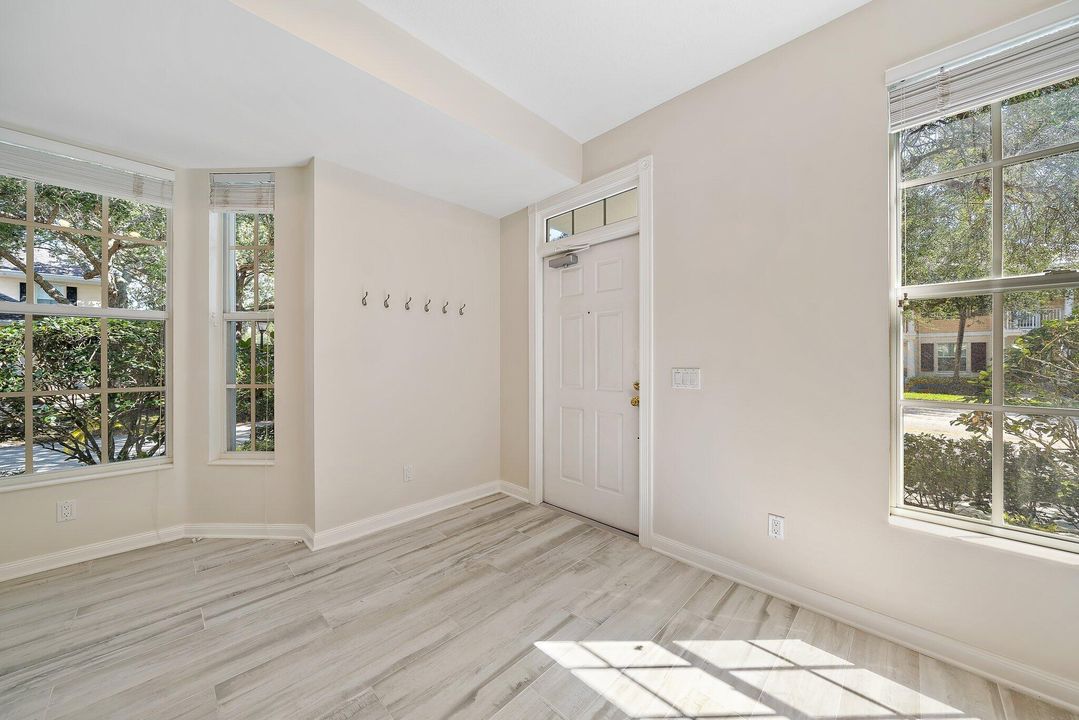 En Renta: $3,400 (3 camas, 2 baños, 1623 Pies cuadrados)