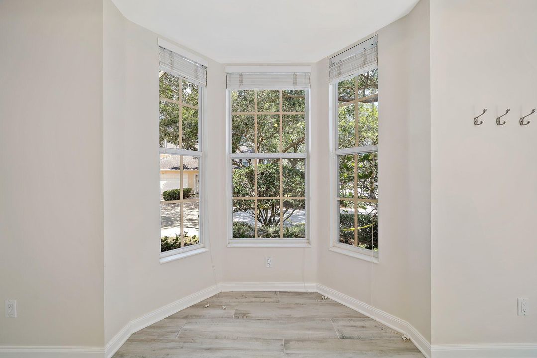 En Renta: $3,400 (3 camas, 2 baños, 1623 Pies cuadrados)