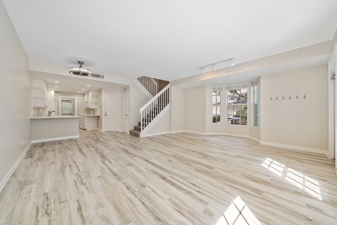 En Renta: $3,400 (3 camas, 2 baños, 1623 Pies cuadrados)