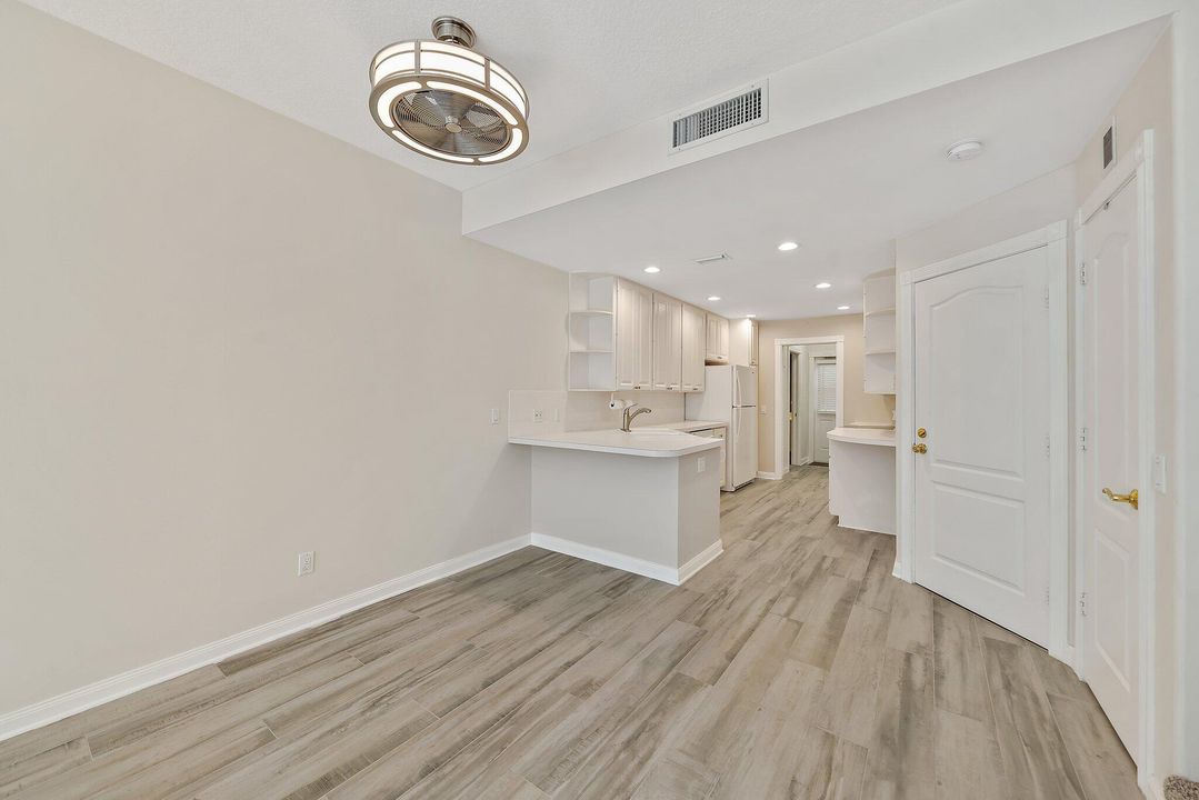 En Renta: $3,400 (3 camas, 2 baños, 1623 Pies cuadrados)