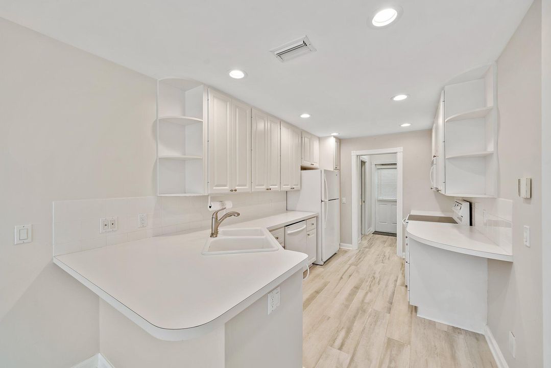 En Renta: $3,400 (3 camas, 2 baños, 1623 Pies cuadrados)