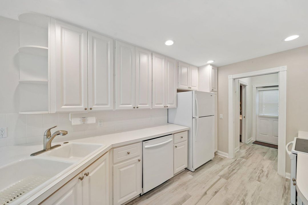 En Renta: $3,400 (3 camas, 2 baños, 1623 Pies cuadrados)