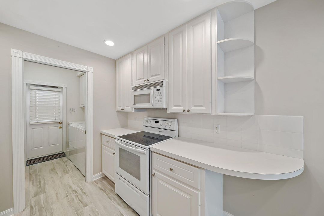 En Renta: $3,400 (3 camas, 2 baños, 1623 Pies cuadrados)