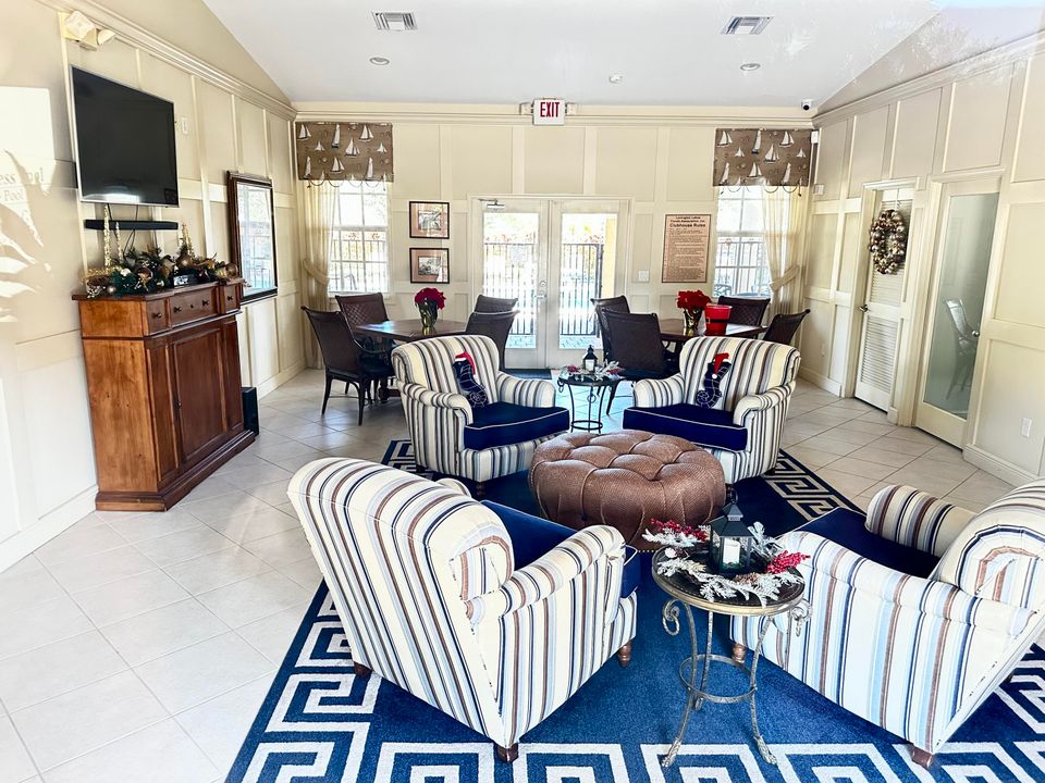 待售: $289,900 (3 贝兹, 2 浴室, 1442 平方英尺)