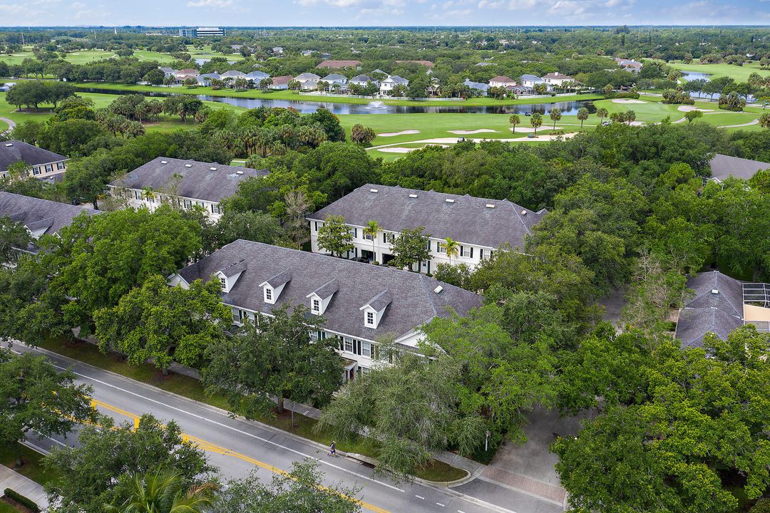 En Renta: $3,400 (3 camas, 2 baños, 1623 Pies cuadrados)