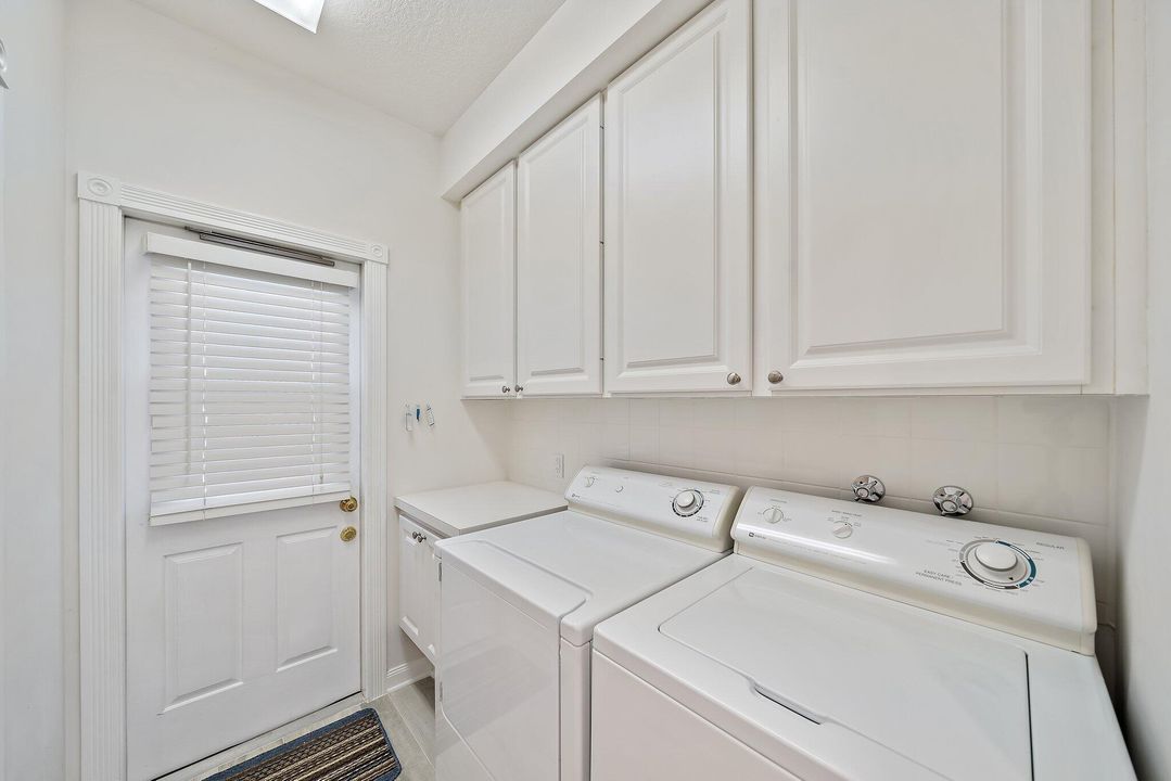 En Renta: $3,400 (3 camas, 2 baños, 1623 Pies cuadrados)