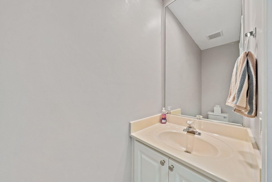 En Renta: $3,400 (3 camas, 2 baños, 1623 Pies cuadrados)