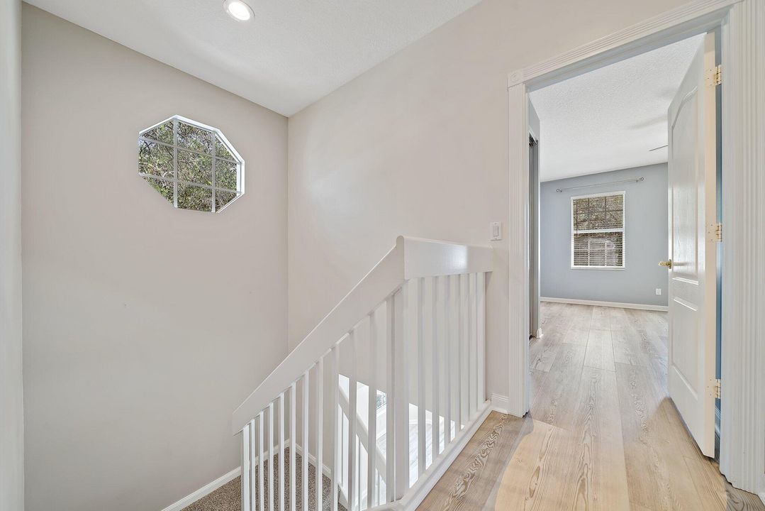 En Renta: $3,400 (3 camas, 2 baños, 1623 Pies cuadrados)