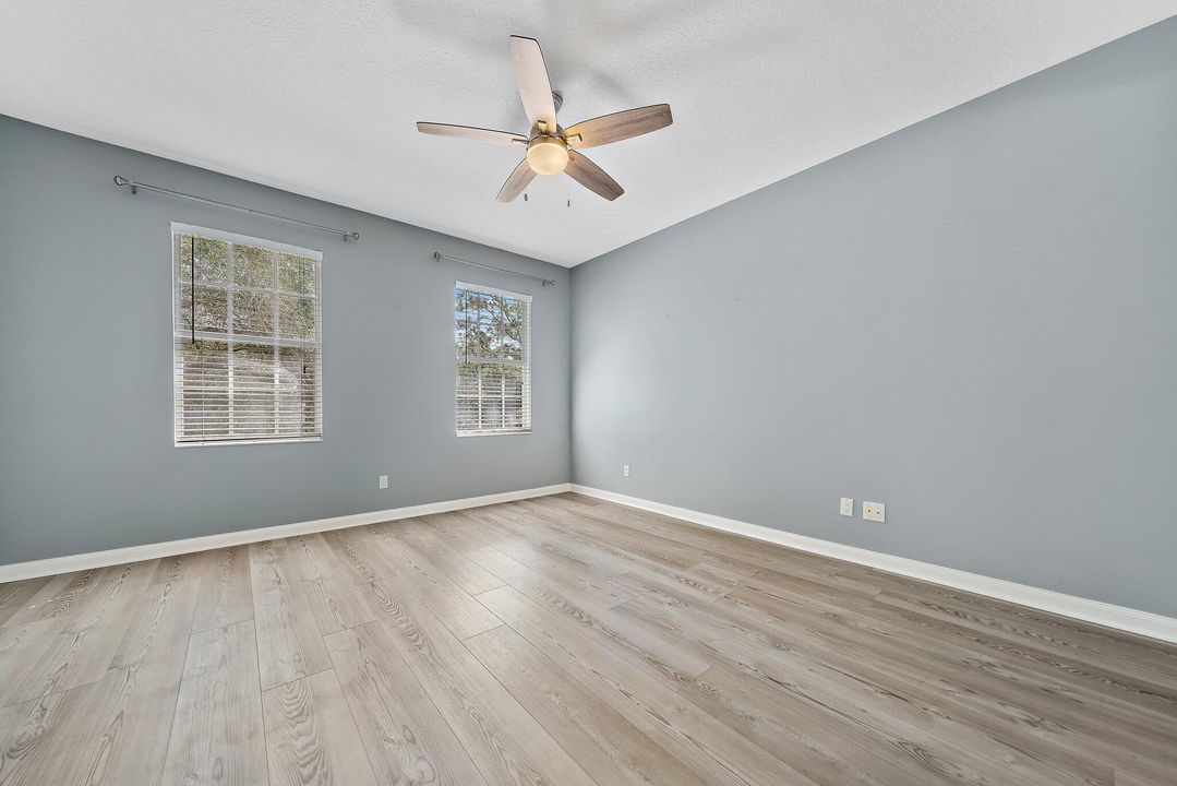 En Renta: $3,400 (3 camas, 2 baños, 1623 Pies cuadrados)