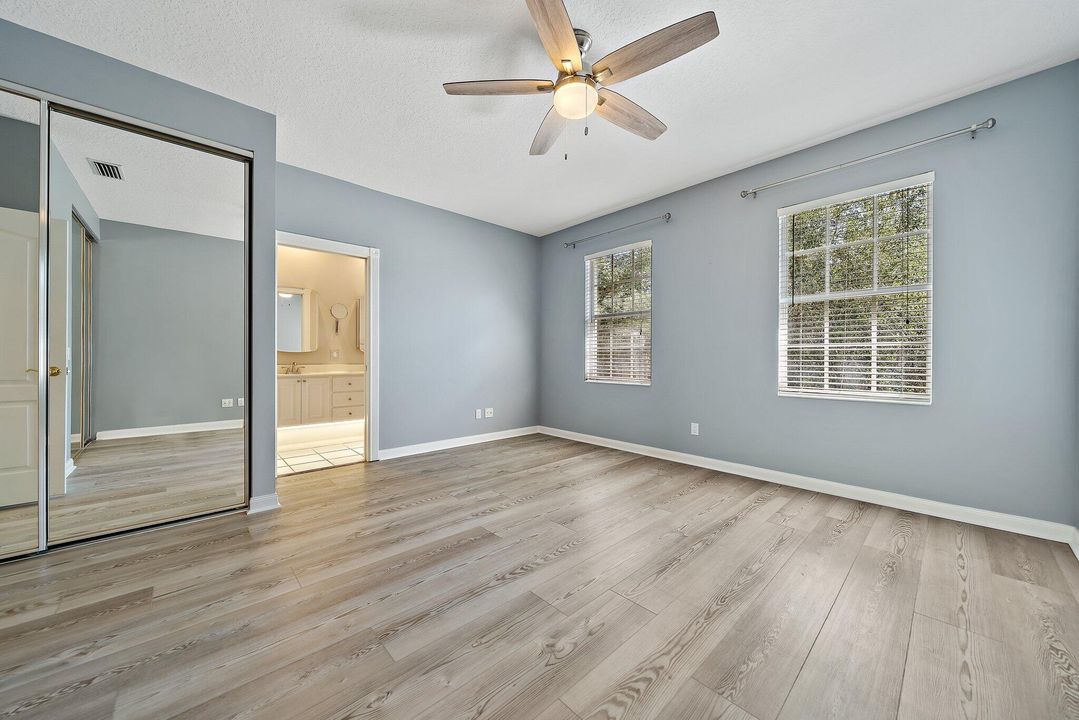 En Renta: $3,400 (3 camas, 2 baños, 1623 Pies cuadrados)