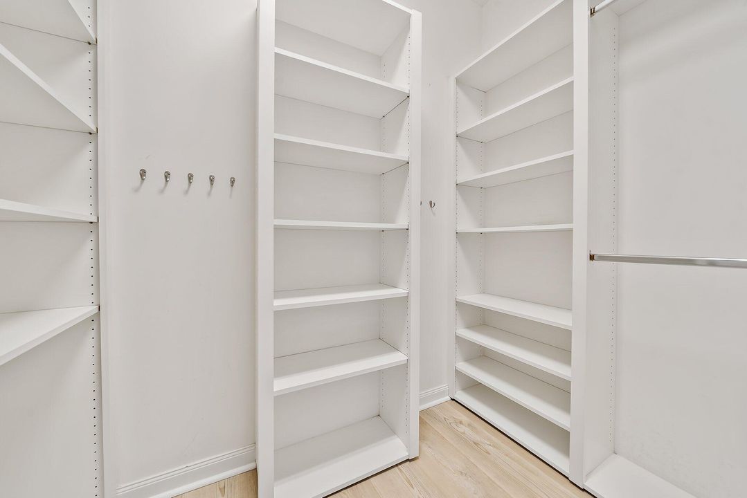 En Renta: $3,400 (3 camas, 2 baños, 1623 Pies cuadrados)