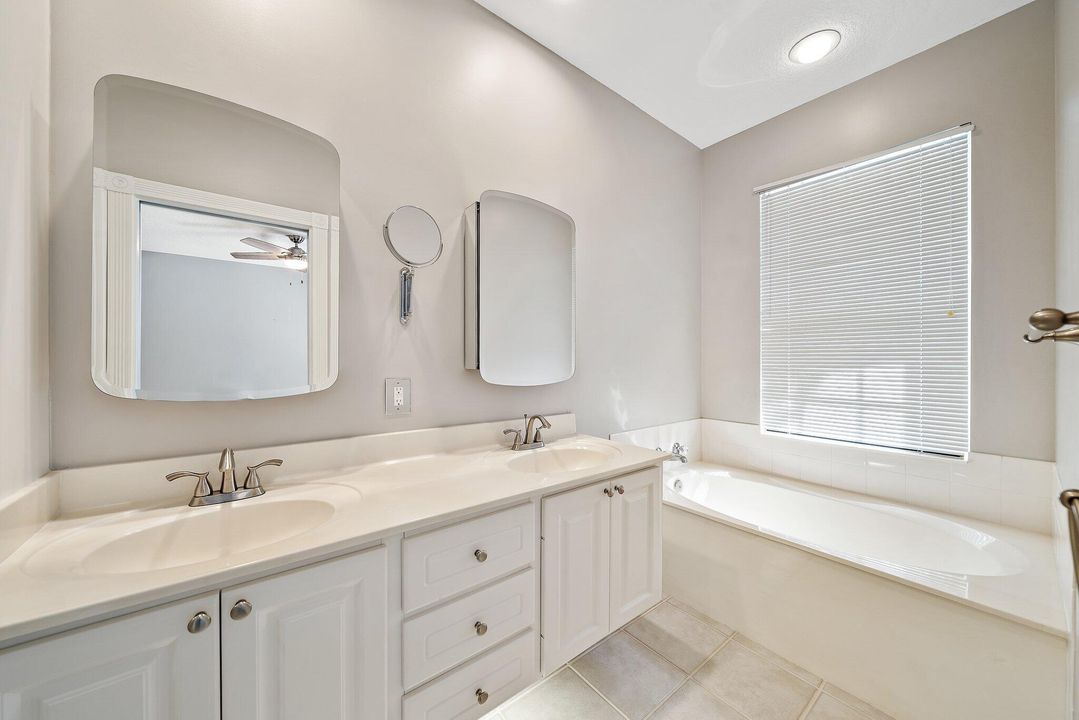 En Renta: $3,400 (3 camas, 2 baños, 1623 Pies cuadrados)