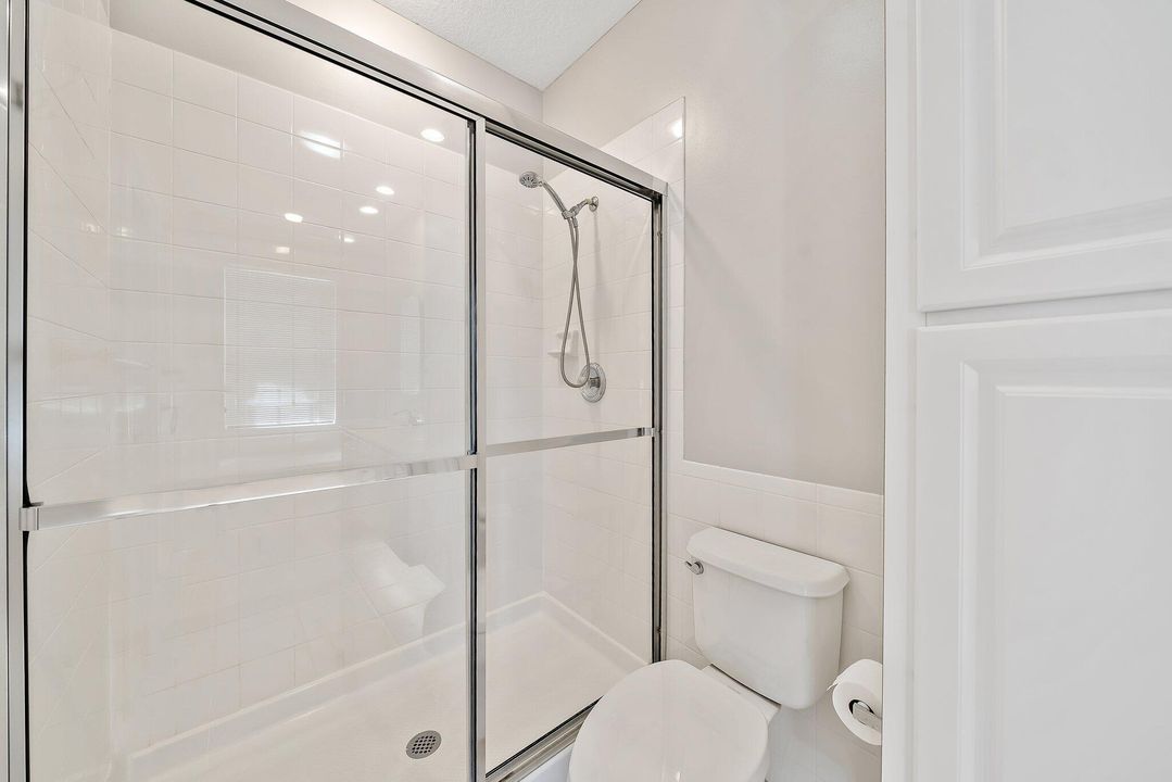 En Renta: $3,400 (3 camas, 2 baños, 1623 Pies cuadrados)