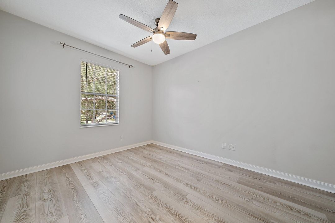 En Renta: $3,400 (3 camas, 2 baños, 1623 Pies cuadrados)