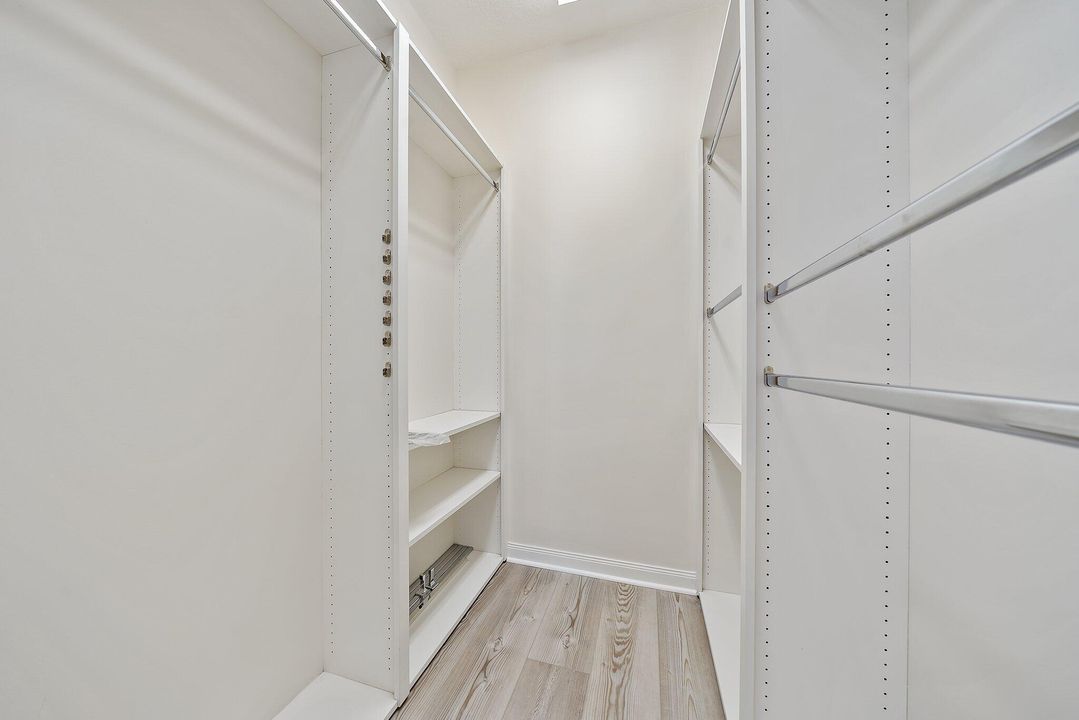 En Renta: $3,400 (3 camas, 2 baños, 1623 Pies cuadrados)