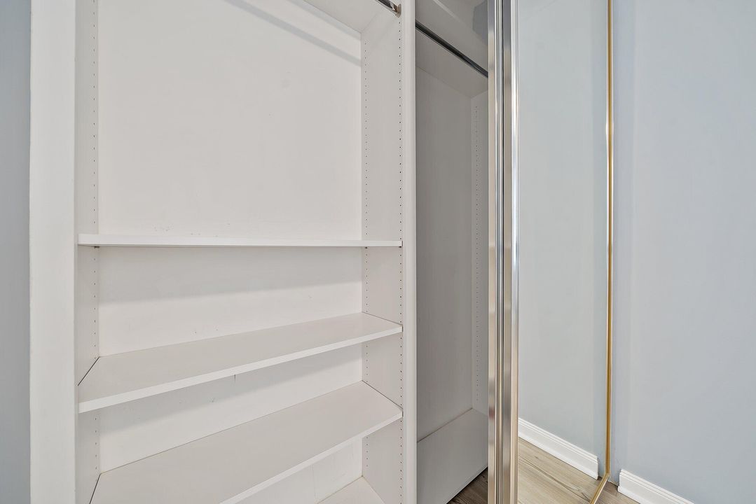 En Renta: $3,400 (3 camas, 2 baños, 1623 Pies cuadrados)