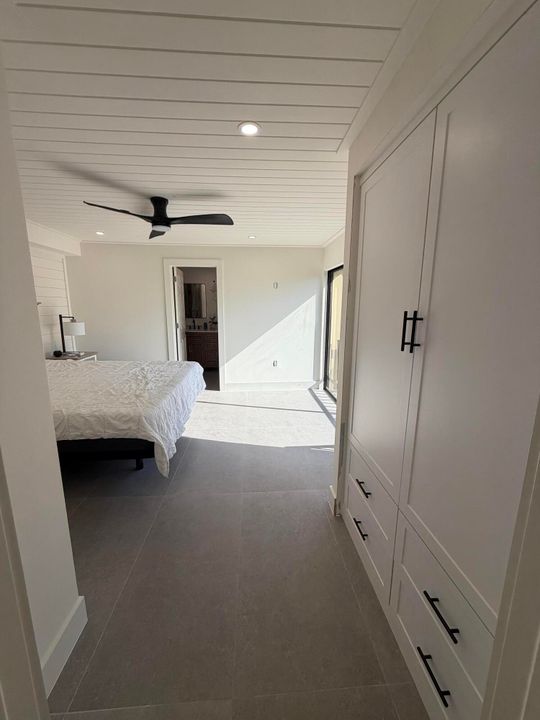 待售: $450,000 (2 贝兹, 2 浴室, 1236 平方英尺)