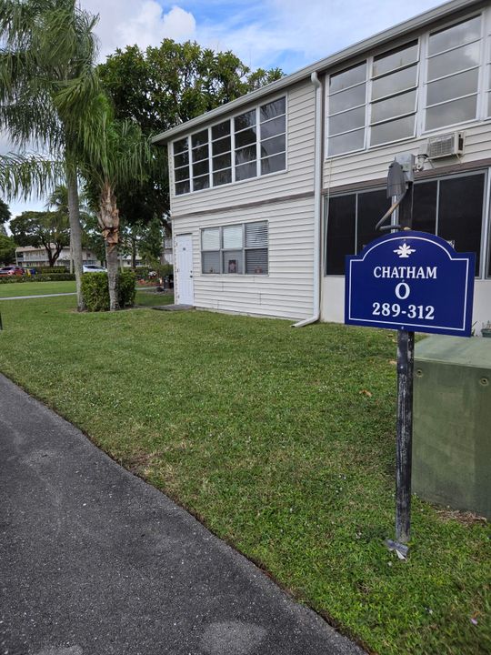 待售: $79,000 (1 贝兹, 1 浴室, 684 平方英尺)