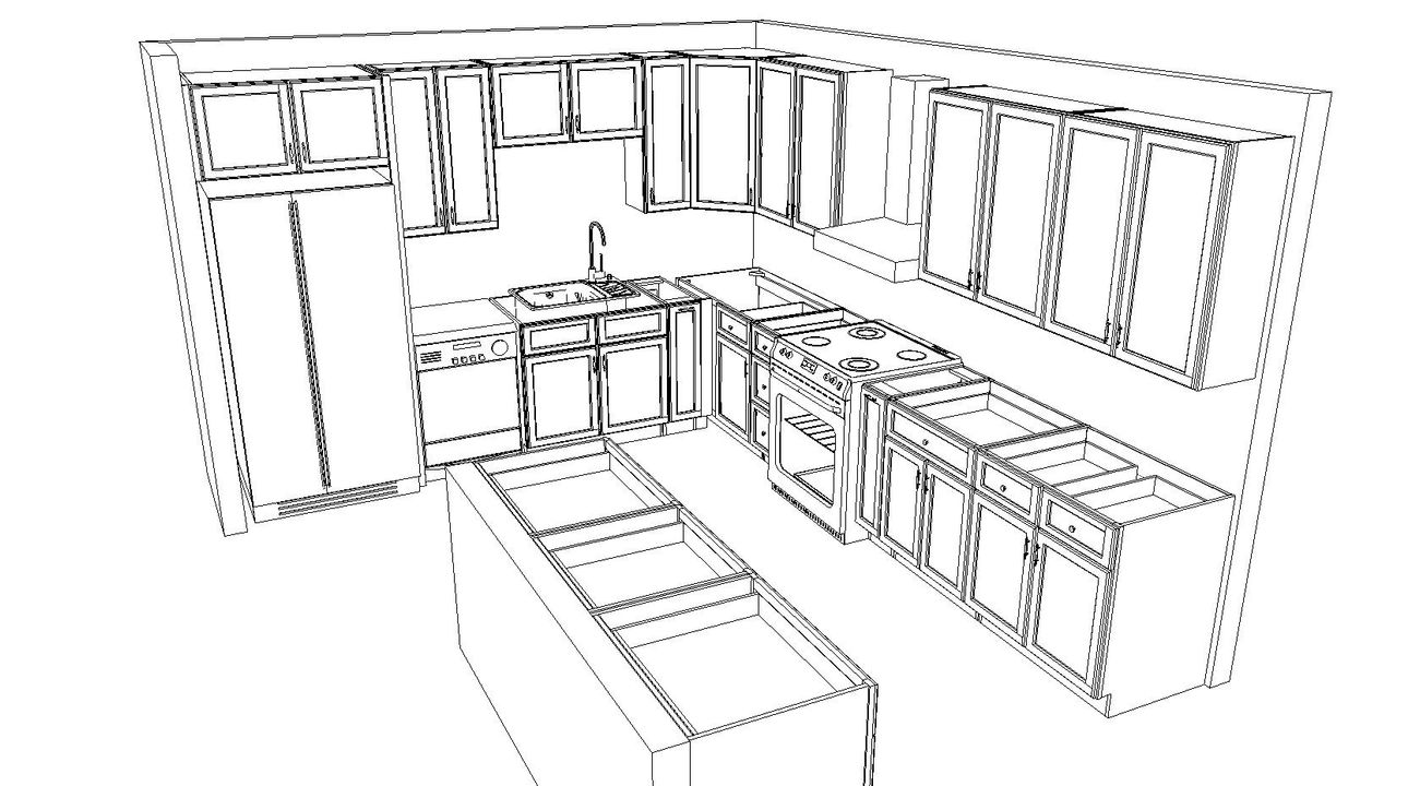 待售: $450,000 (2 贝兹, 2 浴室, 1236 平方英尺)