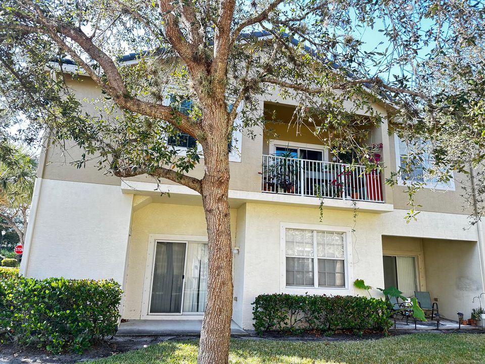 待售: $289,900 (3 贝兹, 2 浴室, 1442 平方英尺)