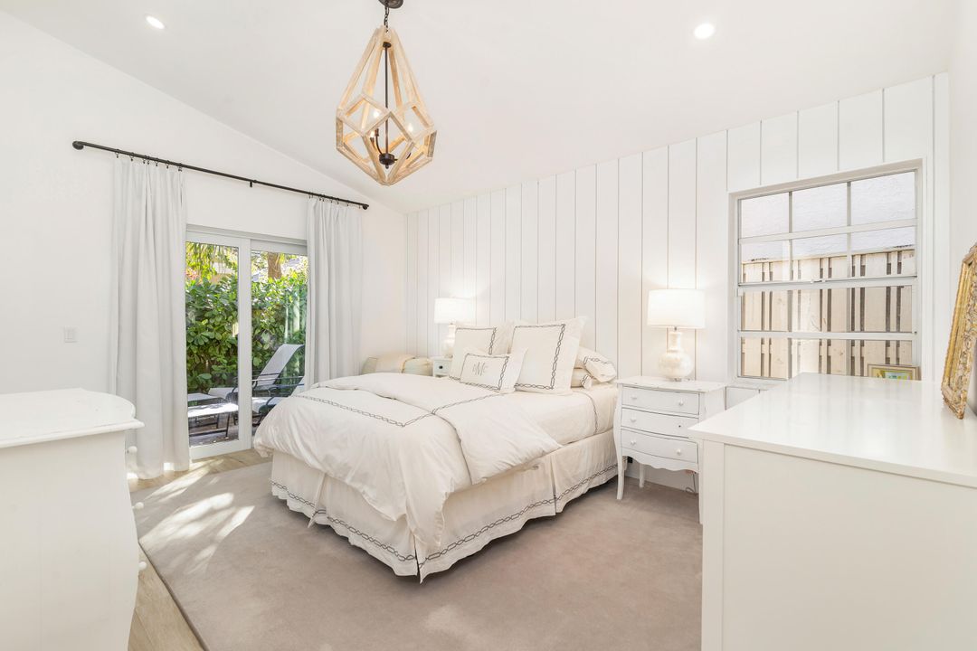 En Renta: $8,000 (2 camas, 2 baños, 1174 Pies cuadrados)