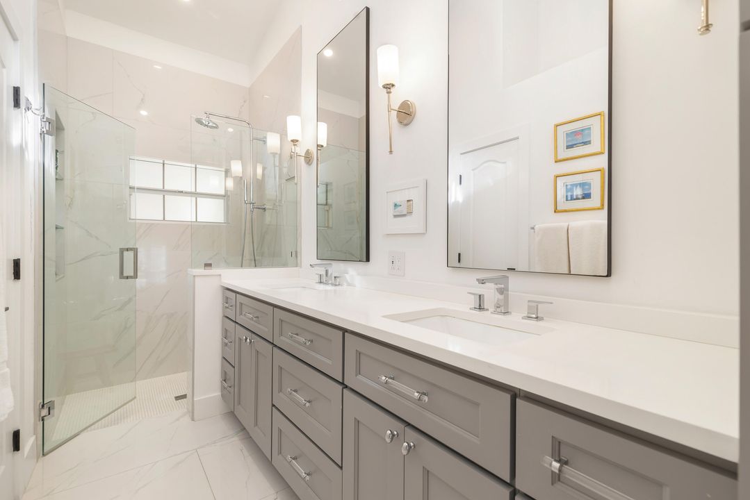 En Renta: $8,000 (2 camas, 2 baños, 1174 Pies cuadrados)