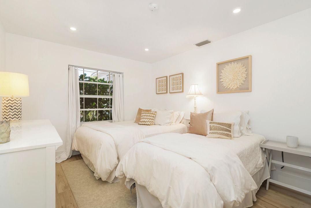 En Renta: $8,000 (2 camas, 2 baños, 1174 Pies cuadrados)