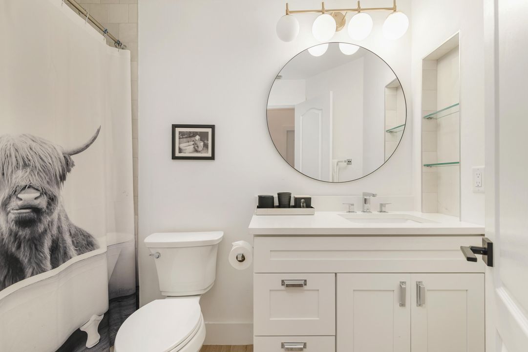 En Renta: $8,000 (2 camas, 2 baños, 1174 Pies cuadrados)