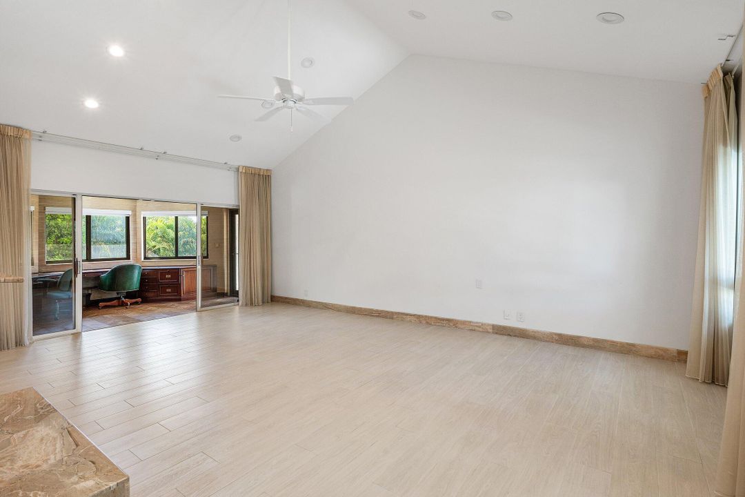 На продажу: $3,700,000 (4 спален, 5 ванн, 5011 Квадратных фут)