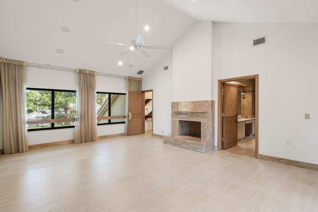 На продажу: $3,700,000 (4 спален, 5 ванн, 5011 Квадратных фут)