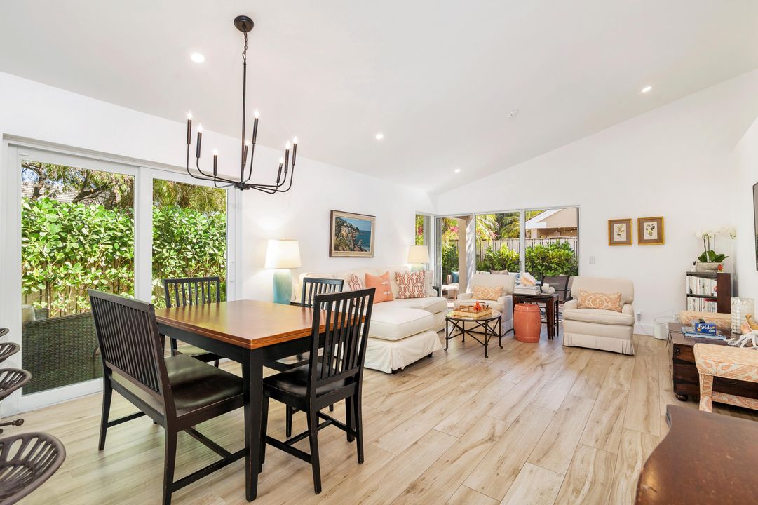 En Renta: $8,000 (2 camas, 2 baños, 1174 Pies cuadrados)