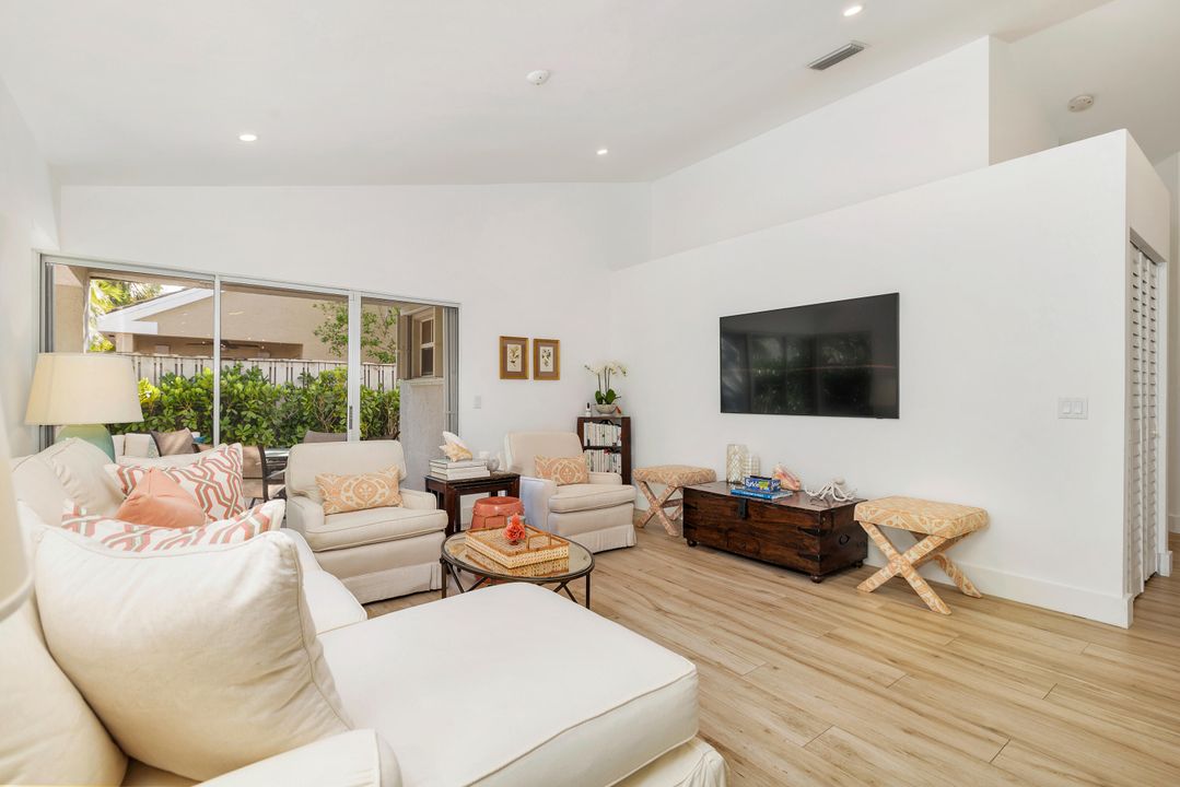 En Renta: $8,000 (2 camas, 2 baños, 1174 Pies cuadrados)