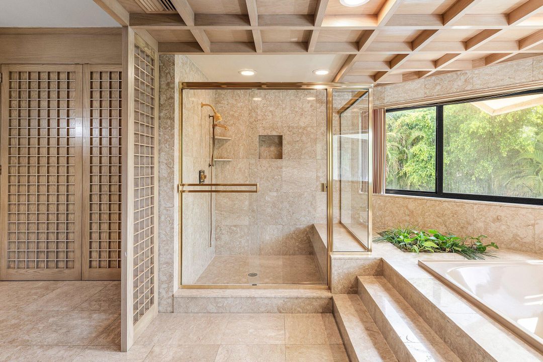 На продажу: $3,700,000 (4 спален, 5 ванн, 5011 Квадратных фут)