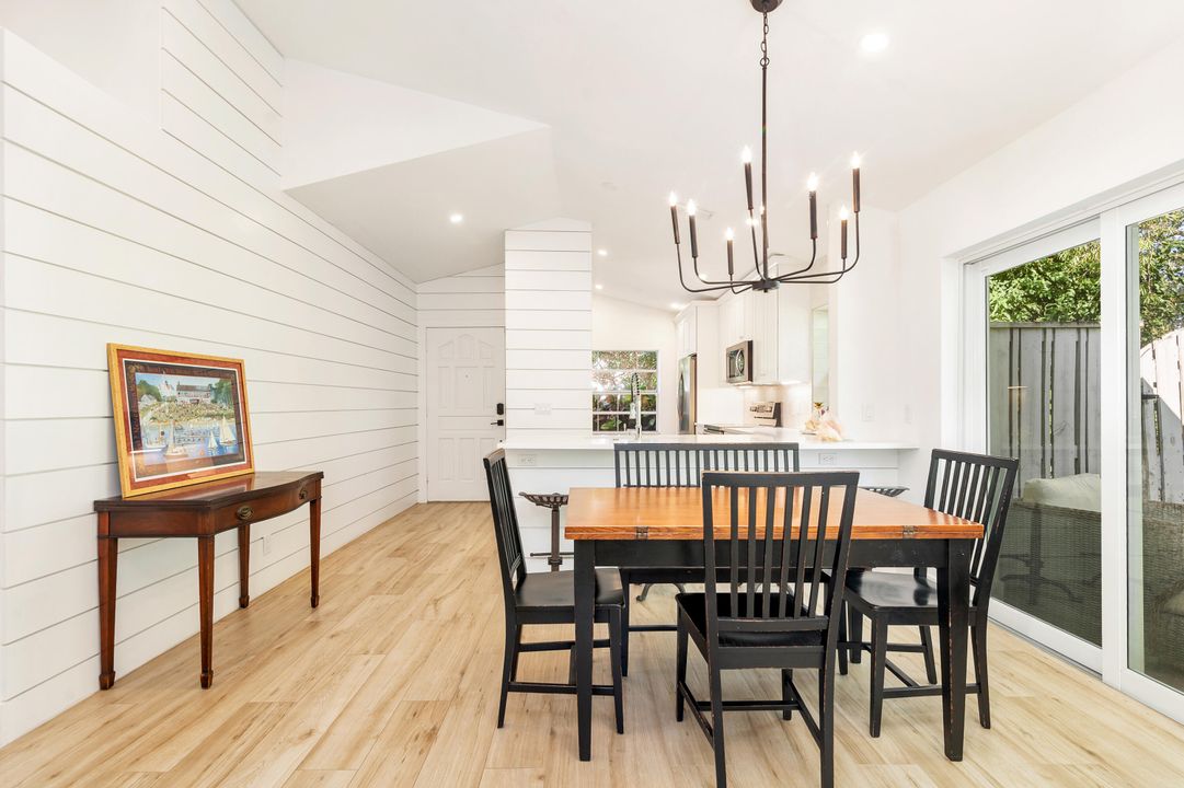 En Renta: $8,000 (2 camas, 2 baños, 1174 Pies cuadrados)