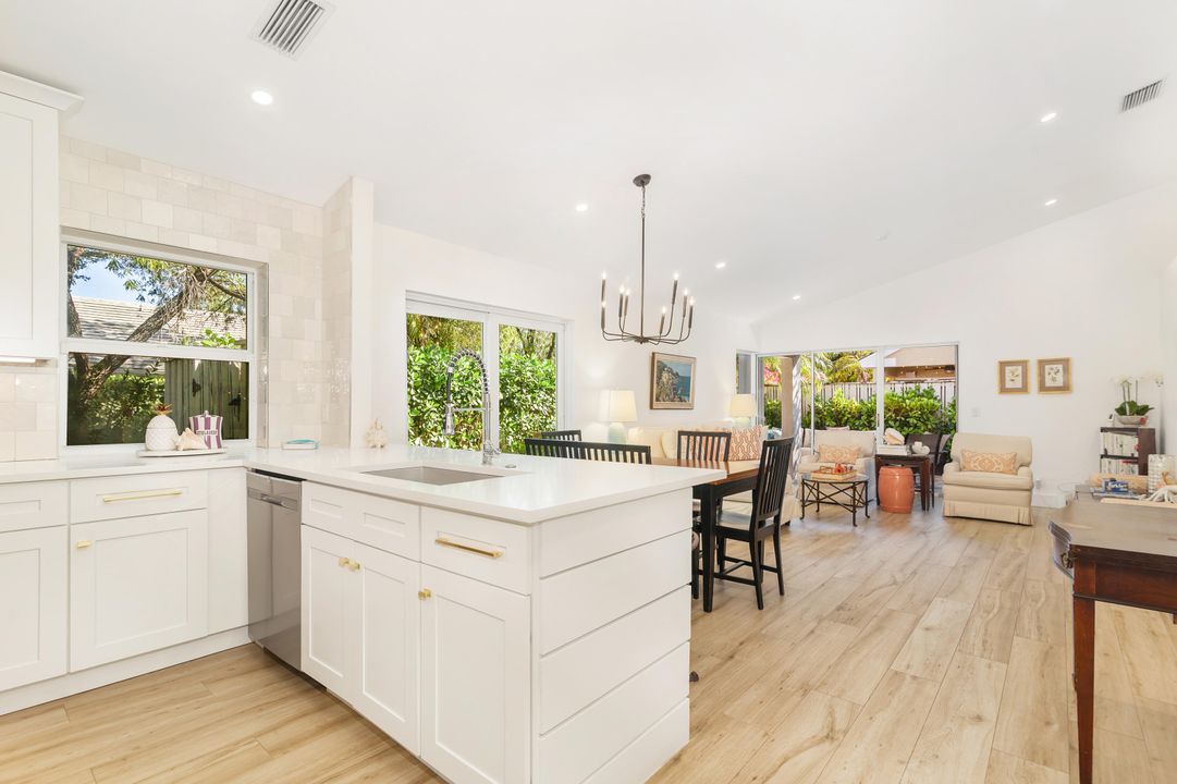 En Renta: $8,000 (2 camas, 2 baños, 1174 Pies cuadrados)